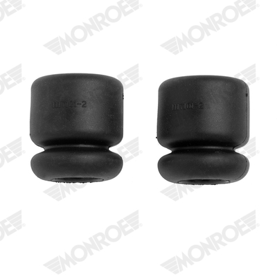 MONROE PK380 PROTECTION KIT Staubschutzsatz, Stoßdämpfer
