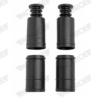 MONROE PK384 PROTECTION KIT Staubschutzsatz, Stoßdämpfer