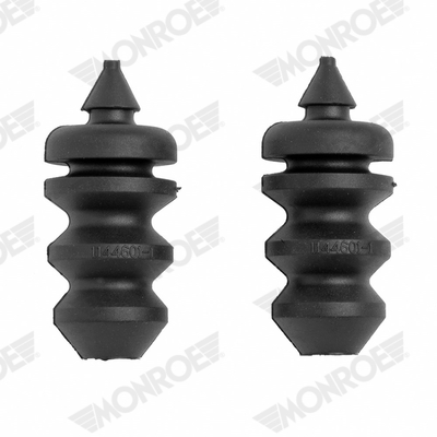 MONROE PK385 PROTECTION KIT Staubschutzsatz, Stoßdämpfer