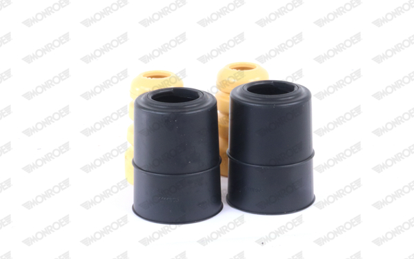MONROE PK391 PROTECTION KIT Staubschutzsatz, Stoßdämpfer
