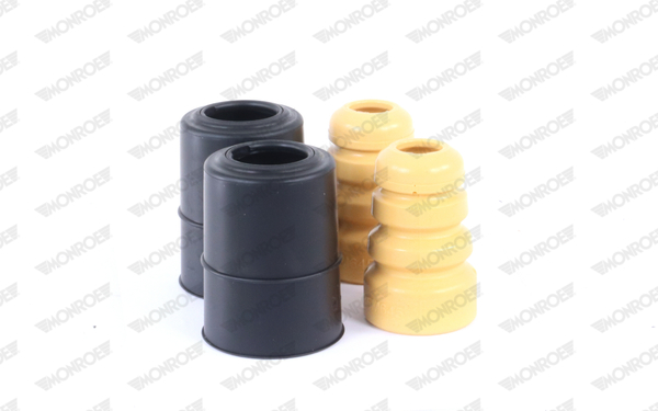 MONROE PK391 PROTECTION KIT Staubschutzsatz, Stoßdämpfer