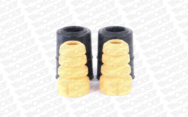 MONROE PK391 PROTECTION KIT Staubschutzsatz, Stoßdämpfer