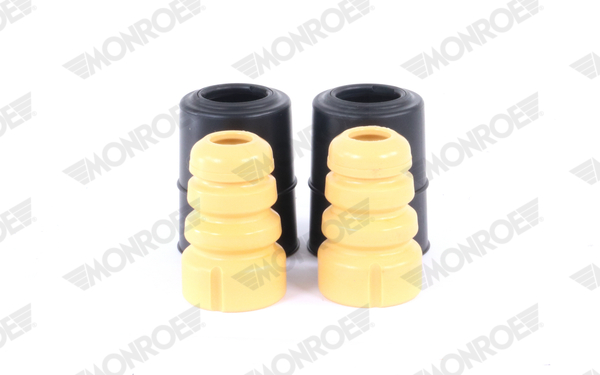 MONROE PK391 PROTECTION KIT Staubschutzsatz, Stoßdämpfer