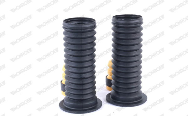 MONROE PK392 PROTECTION KIT Staubschutzsatz, Stoßdämpfer