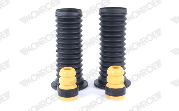 MONROE PK392 PROTECTION KIT Staubschutzsatz, Stoßdämpfer