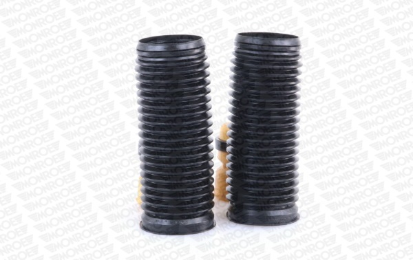 MONROE PK395 PROTECTION KIT Staubschutzsatz, Stoßdämpfer