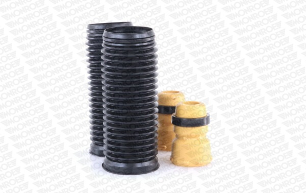 MONROE PK395 PROTECTION KIT Staubschutzsatz, Stoßdämpfer