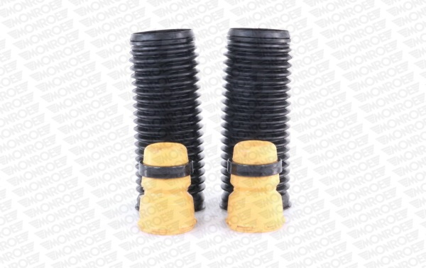 MONROE PK395 PROTECTION KIT Staubschutzsatz, Stoßdämpfer
