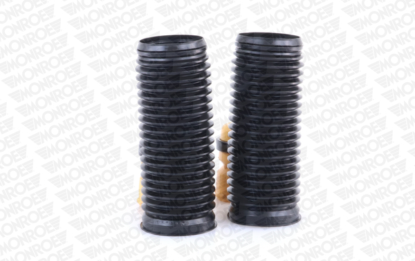MONROE PK395 PROTECTION KIT Staubschutzsatz, Stoßdämpfer