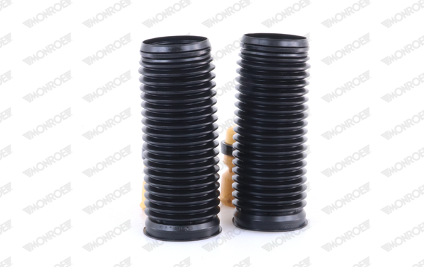 MONROE PK395 PROTECTION KIT Staubschutzsatz, Stoßdämpfer
