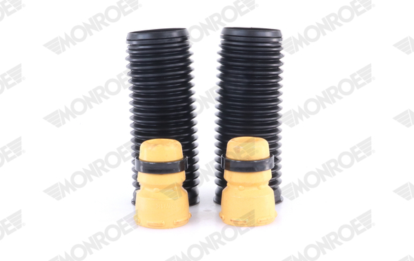 MONROE PK395 PROTECTION KIT Staubschutzsatz, Stoßdämpfer