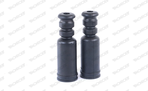 MONROE PK396 PROTECTION KIT Staubschutzsatz, Stoßdämpfer