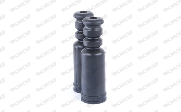MONROE PK396 PROTECTION KIT Staubschutzsatz, Stoßdämpfer