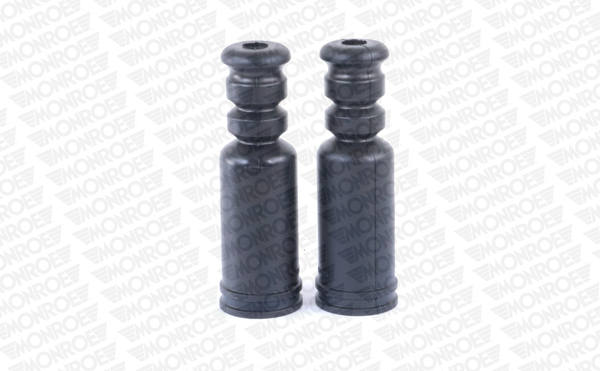 MONROE PK396 PROTECTION KIT Staubschutzsatz, Stoßdämpfer