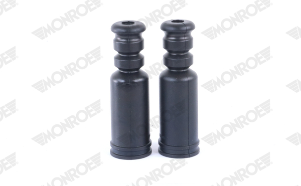 MONROE PK396 PROTECTION KIT Staubschutzsatz, Stoßdämpfer