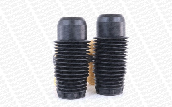 MONROE PK397 PROTECTION KIT Staubschutzsatz, Stoßdämpfer