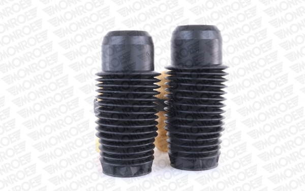 MONROE PK397 PROTECTION KIT Staubschutzsatz, Stoßdämpfer