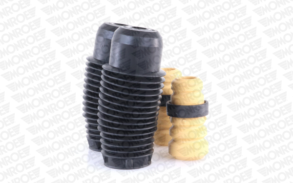MONROE PK397 PROTECTION KIT Staubschutzsatz, Stoßdämpfer