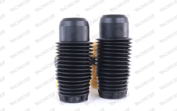MONROE PK397 PROTECTION KIT Staubschutzsatz, Stoßdämpfer