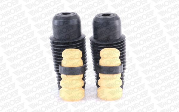 MONROE PK397 PROTECTION KIT Staubschutzsatz, Stoßdämpfer