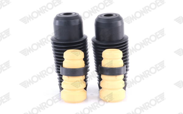 MONROE PK397 PROTECTION KIT Staubschutzsatz, Stoßdämpfer