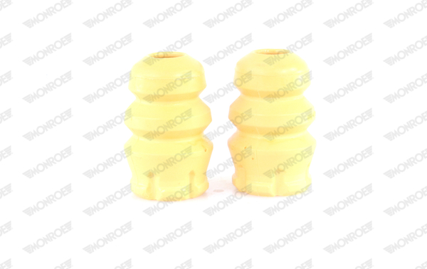 MONROE PK398 PROTECTION KIT Staubschutzsatz, Stoßdämpfer