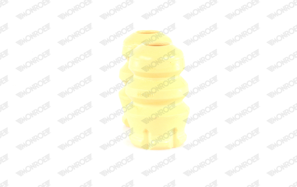 MONROE PK398 PROTECTION KIT Staubschutzsatz, Stoßdämpfer