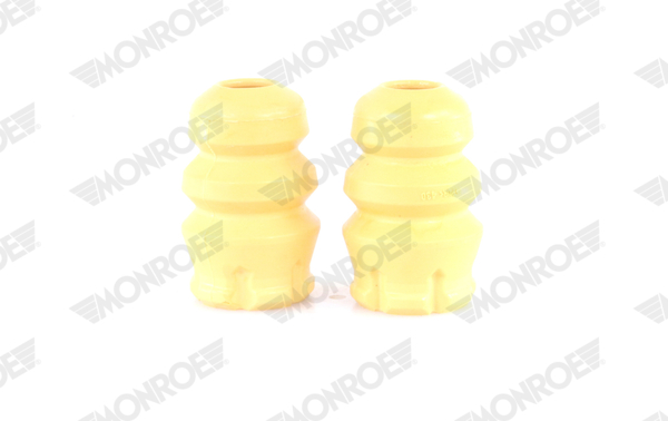 MONROE PK398 PROTECTION KIT Staubschutzsatz, Stoßdämpfer