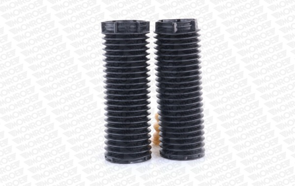 MONROE PK399 PROTECTION KIT Staubschutzsatz, Stoßdämpfer