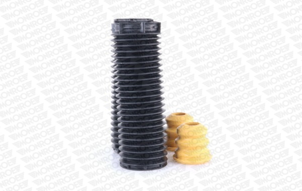 MONROE PK399 PROTECTION KIT Staubschutzsatz, Stoßdämpfer