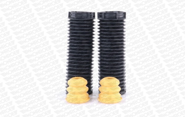 MONROE PK399 PROTECTION KIT Staubschutzsatz, Stoßdämpfer