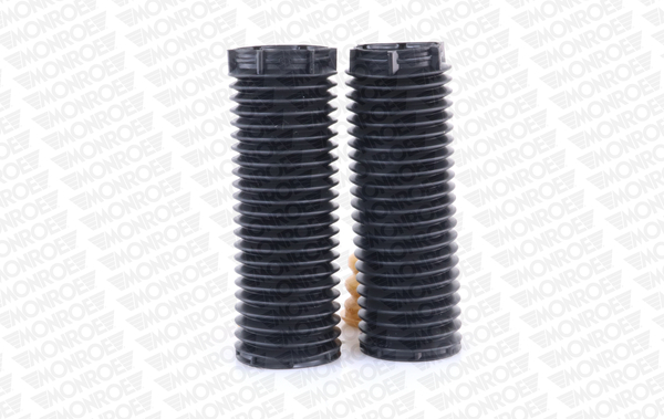 MONROE PK399 PROTECTION KIT Staubschutzsatz, Stoßdämpfer