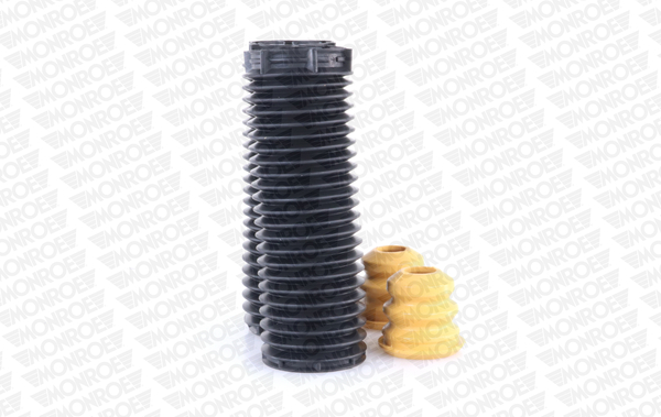 MONROE PK399 PROTECTION KIT Staubschutzsatz, Stoßdämpfer