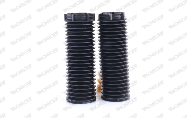 MONROE PK399 PROTECTION KIT Staubschutzsatz, Stoßdämpfer