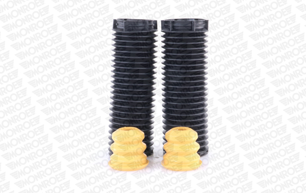 MONROE PK399 PROTECTION KIT Staubschutzsatz, Stoßdämpfer