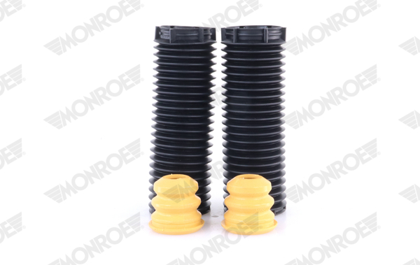 MONROE PK399 PROTECTION KIT Staubschutzsatz, Stoßdämpfer