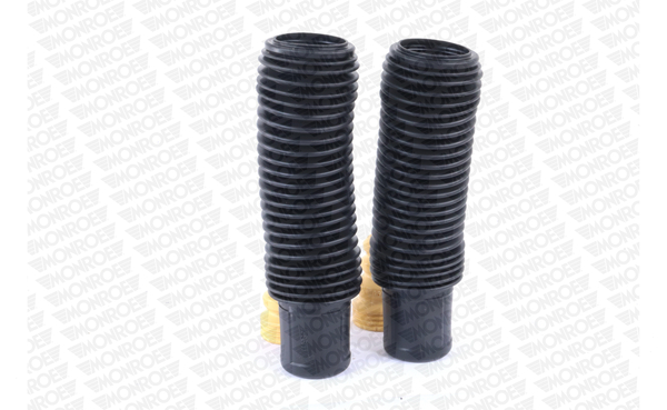 MONROE PK400 PROTECTION KIT Staubschutzsatz, Stoßdämpfer