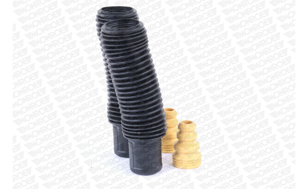 MONROE PK400 PROTECTION KIT Staubschutzsatz, Stoßdämpfer