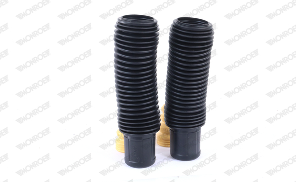 MONROE PK400 PROTECTION KIT Staubschutzsatz, Stoßdämpfer