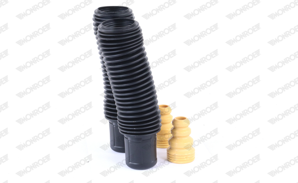 MONROE PK400 PROTECTION KIT Staubschutzsatz, Stoßdämpfer