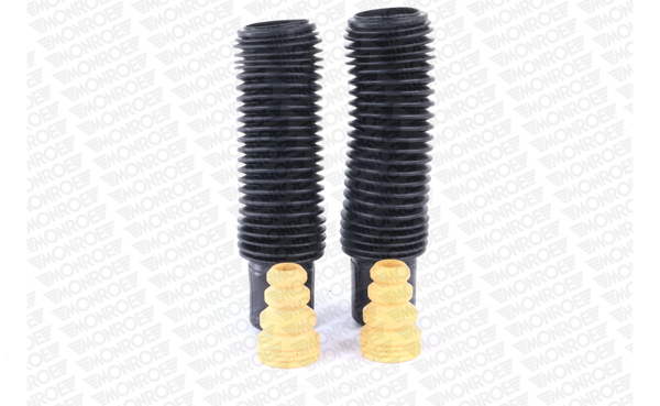 MONROE PK400 PROTECTION KIT Staubschutzsatz, Stoßdämpfer