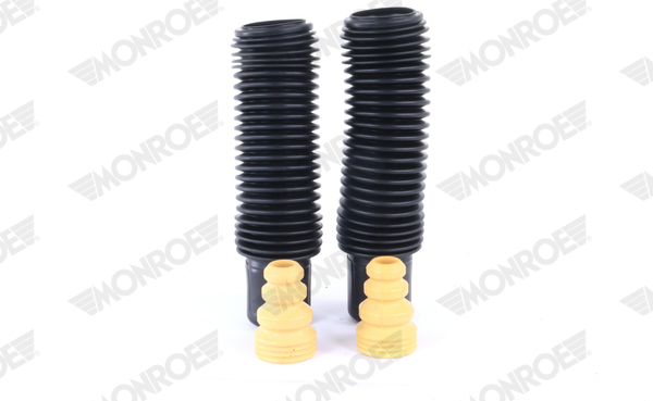 MONROE PK400 PROTECTION KIT Staubschutzsatz, Stoßdämpfer