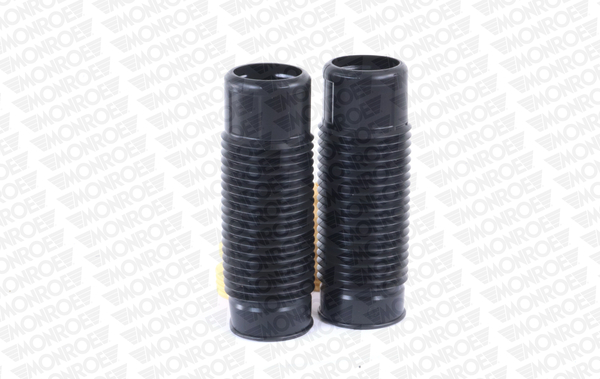 MONROE PK401 PROTECTION KIT Staubschutzsatz, Stoßdämpfer