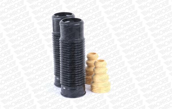 MONROE PK401 PROTECTION KIT Staubschutzsatz, Stoßdämpfer