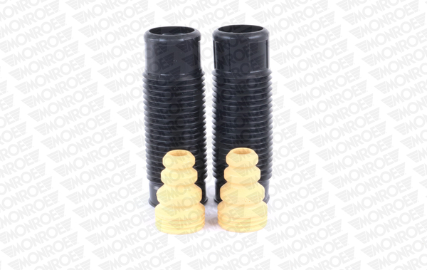 MONROE PK401 PROTECTION KIT Staubschutzsatz, Stoßdämpfer