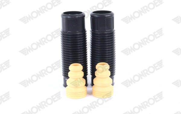 MONROE PK401 PROTECTION KIT Staubschutzsatz, Stoßdämpfer