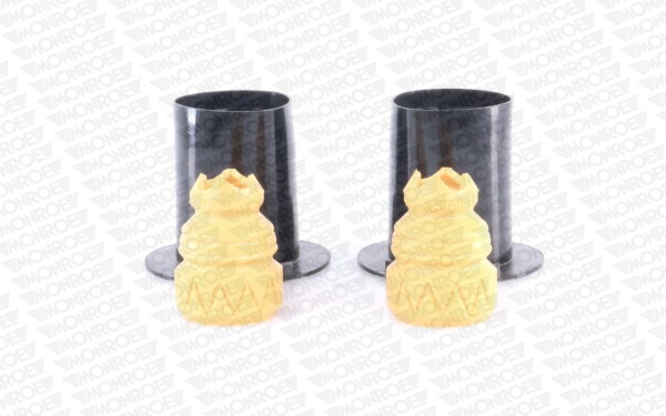 MONROE PK402 PROTECTION KIT Staubschutzsatz, Stoßdämpfer