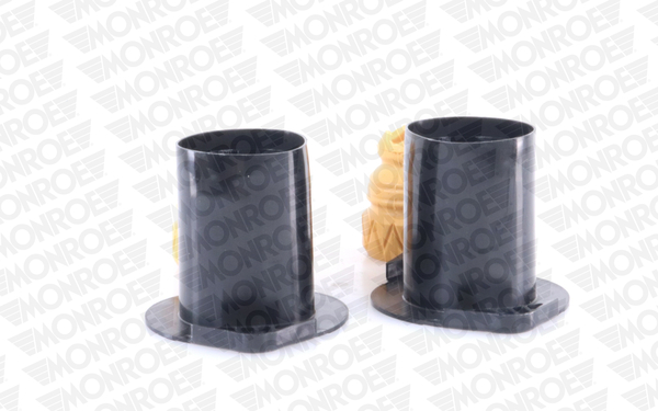 MONROE PK402 PROTECTION KIT Staubschutzsatz, Stoßdämpfer