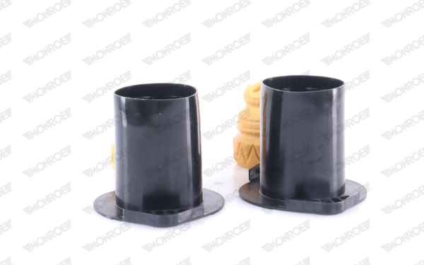 MONROE PK402 PROTECTION KIT Staubschutzsatz, Stoßdämpfer