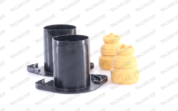 MONROE PK402 PROTECTION KIT Staubschutzsatz, Stoßdämpfer